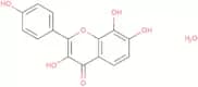 3,7,8,4'-Tetrahydroxyflavone