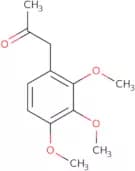 (2,3,4-Trimethoxyphenyl)acetone