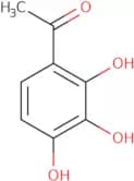 2',3',4'-Trihydroxyacetophenone
