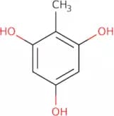 2,4,6-Trihydroxytoluene