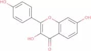 3,7,4'-Trihydroxyflavone