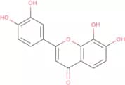 3',4',7,8-Tetrahydroxyflavone