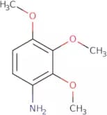 2,3,4-Trimethoxyaniline