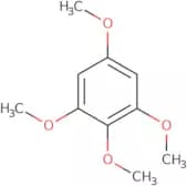 1,2,3,5-Tetramethoxybenzene