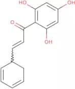 2',4',6'-Trihydroxydihydrochalcone