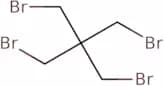 Tetrakis(bromomethyl)methane - 94%