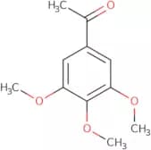 3,4,5-Trimethoxyacetophenone
