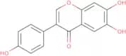 4',6,7-Trihydroxyisoflavone