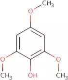 2,4,6-Trimethoxyphenol