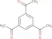 1,3,5-Triacetylbenzene