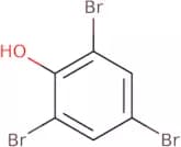 2,4,6-Tribromophenol