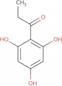 2,4,6-Trihydroxypropiophenone