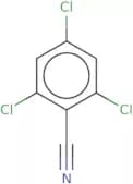 2,4,6-Trichlorobenzonitrile
