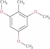 (2,4,6-Trimethoxy)toluene