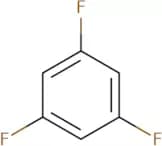 1,3,5-Trifluorobenzene