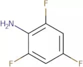 2,4,6-Trifluoroaniline
