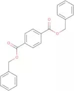 Terephthalic acid dibenzyl ester