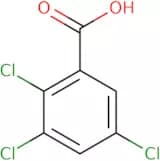 2,3,5-Trichlorobenzoic acid