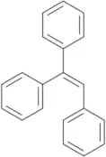Triphenylethylene