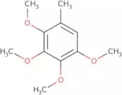 2,3,4,5-Tetramethoxytoluene