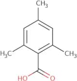 2,4,6-Trimethylbenzoic acid