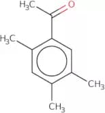 (2',4',5'-Trimethyl)acetophenone