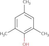 2,4,6-Trimethylphenol