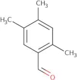 2,4,5-Trimethylbenzaldehyde