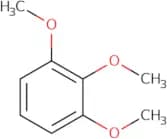 1,2,3-Trimethoxybenzene