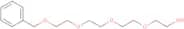 Tetraethylene glycol monobenzyl ether