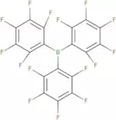 Tris(pentafluorophenyl)borane