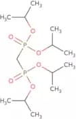 Tetraisopropyl methylenediphosphonate