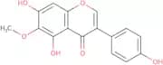 Tectorigenin