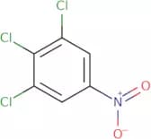 3,4,5-Trichloronitrobenzene