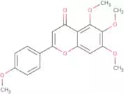 Scutellarein tetramethyl ether