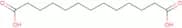 Tridecanedioic Acid