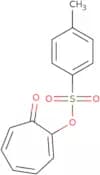 Tropolone Tosylate