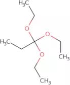 Triethyl orthopropionate