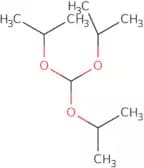 Triisopropyl Orthoformate