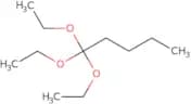 Triethyl Orthovalerate