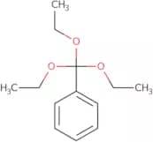 Triethyl orthobenzoate