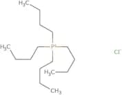 Tetrabutylphosphonium chloride
