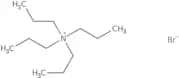 Tetrapropylammonium Bromide