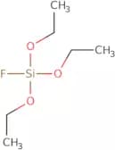Triethoxyfluorosilane