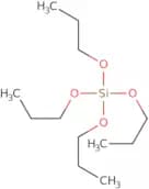 Tetrapropyl orthosilicate