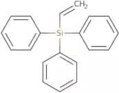 Triphenylvinylsilane