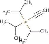 Triisopropylsilylacetylene