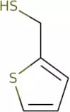 2-Thiophenemethanethiol