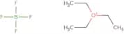 Triethyloxonium tetrafluoroborate