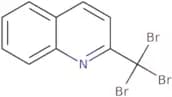 2-Tribromomethylquinoline